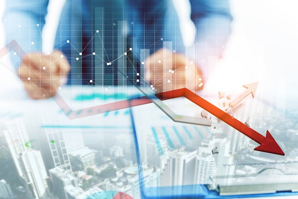 Maroc : Une croissance économique de 4% au 3e trimestre 2025